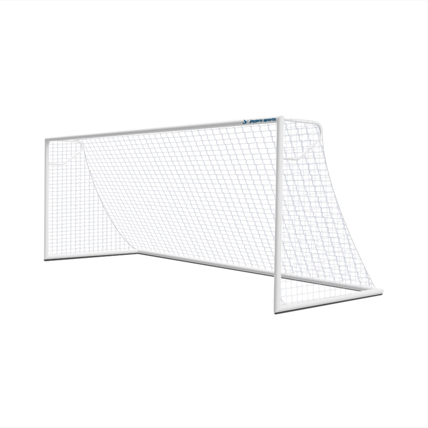 rcg-18s-24-875x75x-72-white w logo